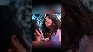 Ram Potheni Cute Love Status #viral #shorts #rampothineni #dkediting #edit