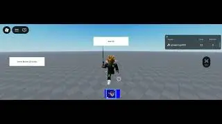 Clicks + Rebirth System