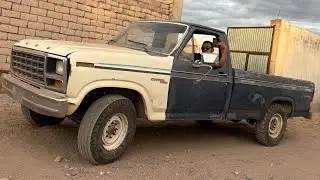 RUMBO A SANTA SE NOS DA&Ntilde;O EL JUNKE 