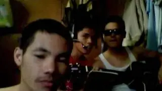 Capture 20081130 6