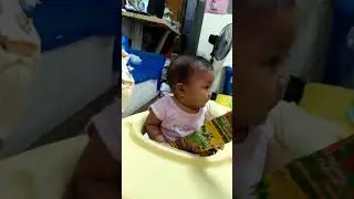 alexang lexang