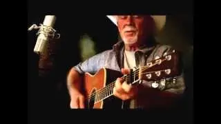 The Wishbone Song   johnny tanner