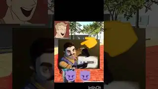 #Indian bike driving 3d# #New #Ban1 #Ba1  #New Update #Viral