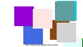 Video #sftp-gcs-pkg-20210801-093143-757545
