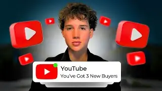 How to Get $10 Buyers with YouTube Ads for Real Estate Agents [Step-by-Step Tutorial]