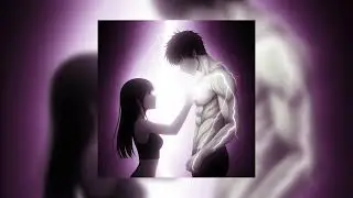 GİRL POWER- GYM PHONK | Hardcore Agressive