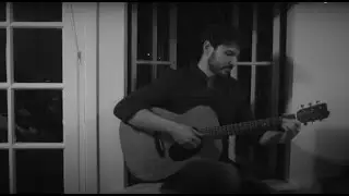 Joshua Tell - Rosy Cheeks