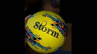 Football transformations new to old# video#viral