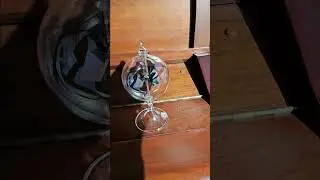 Radiometer