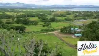 &laquo;HELIX  TRAVEL&raquo;  туризм