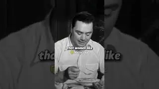 Marty 1955