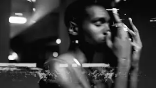 JUMA FT DOG UPSIDE DOWN FREESTYLE (OFFICIAL MUSIC VIDEO)