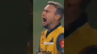 #shorts #psl #cricket #match #psl2022 #psl7 #psl5 #lahoreqalandars #loverspsl #psl2021pitchreport