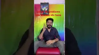 Punjab de lokan diyan problems kde v hal nhi honiyan#punjab#problems#shorts#ytshorts #trendin #short