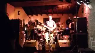 WhealROCK   cornwall cover band