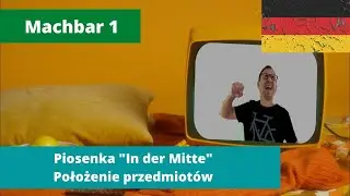 14. Piosenka 