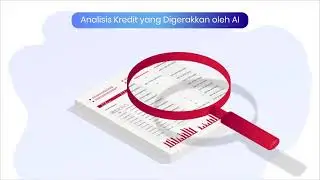 CROWDO Neobank Introduction - Bahasa