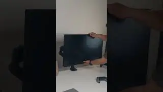 Best monitor arm under $100? Mount it single monitor arm