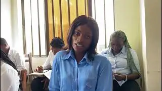 ISCOM-University Ad