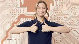 Unit 12  Libraries in Python