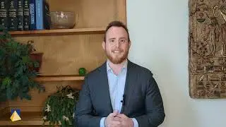 The 4% Rule - The Money and You Minutes
