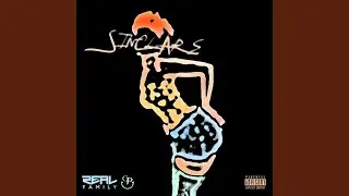 SPICE GIRL FLOW