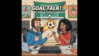 Stop Calling it Soccer? 🚫 Football vs Soccer Debate | Miss English