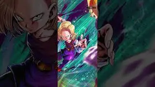 Dragonball legends ultra rising super full power saiyan 4 summoning #13