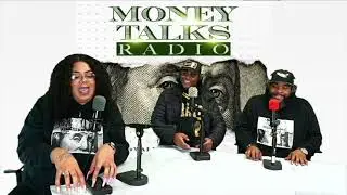 MTR PODCAST - SEASON 2, EP. 17 - 