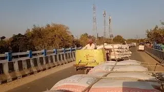 Votvoti motor van#changfa diesel engine#20hp#1110 model#22hp#1115 model#16hp#1100 model#goutam vlogs