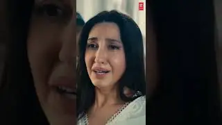 hert break song !!!!/)just feel the song most viral 10million+views