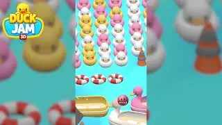 DKJ video013 duckboat landscape 60s en 250915 jh