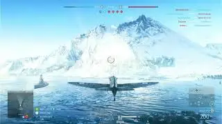 Battlefield V - PS4