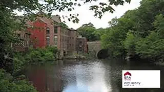 ERA Key Town Tours-Medway, MA