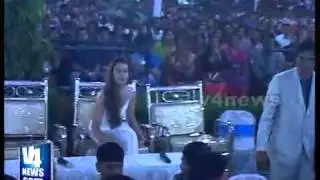 V4 News 24x7