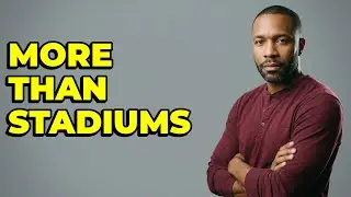 What Defines An Iconic College Football Stadium?