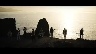 Tabaiba - Ya Pasar&aacute;