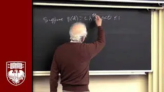 17of19 - Human Capital and Specialization - Comparison with the Roy Model