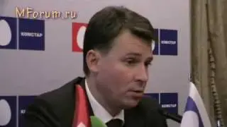 Какова судьба других проектов 