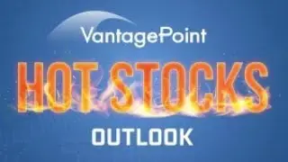 Прогноз перспективных акций от VantagePoint A.I. на 2 января 2025 года