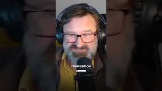Our Money is Destroying Civilization &ndash; Bitcoin Can Save It!