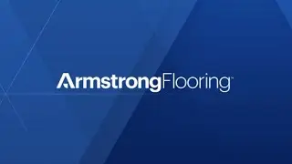 Lancaster-based Armstrong Flooring to be sold