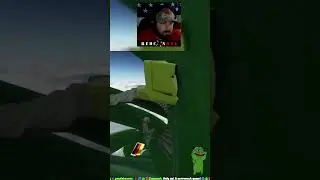so close then this happened kick.com/redconone
