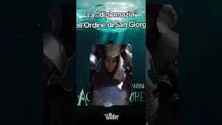 #fantasyitaliano #librifantasy #fantasy @WinterEdizioni