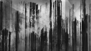 Cult Of Luna - Vicarious Redemption (Justin K Broadrick Remix)