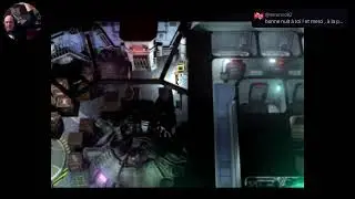 Let'splay FINAL FANTASY 7 original part 7 [ PS5]