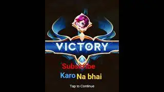 mobile legends video shorts dhameke dhar mobile legends gaiming