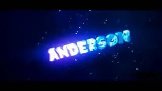 3 intros from The Bakars (60fps) (Active?)