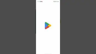 Steps to Install Buymote Smart Application / SBO Update June 22 / 🔴Important 🔴
