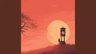 Don't Let The Night Move On